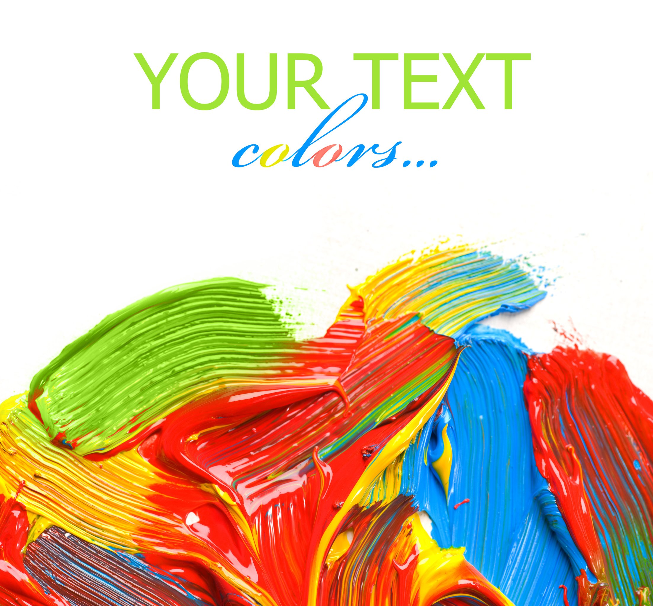 Tintes naturales peruanos con cochinilla y plantas andinas