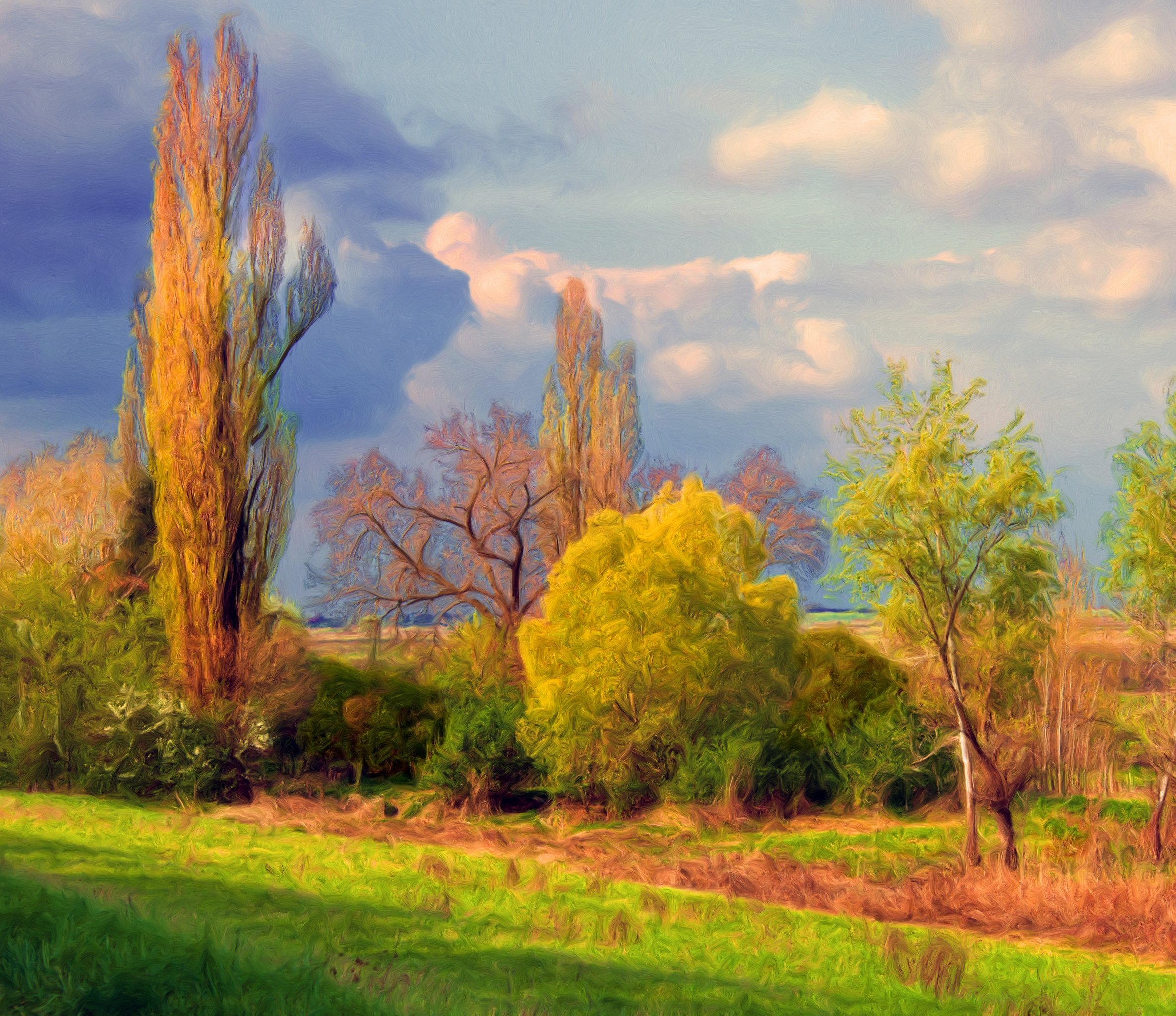 Los Retablos Ayacuchanos: Arte en Miniatura