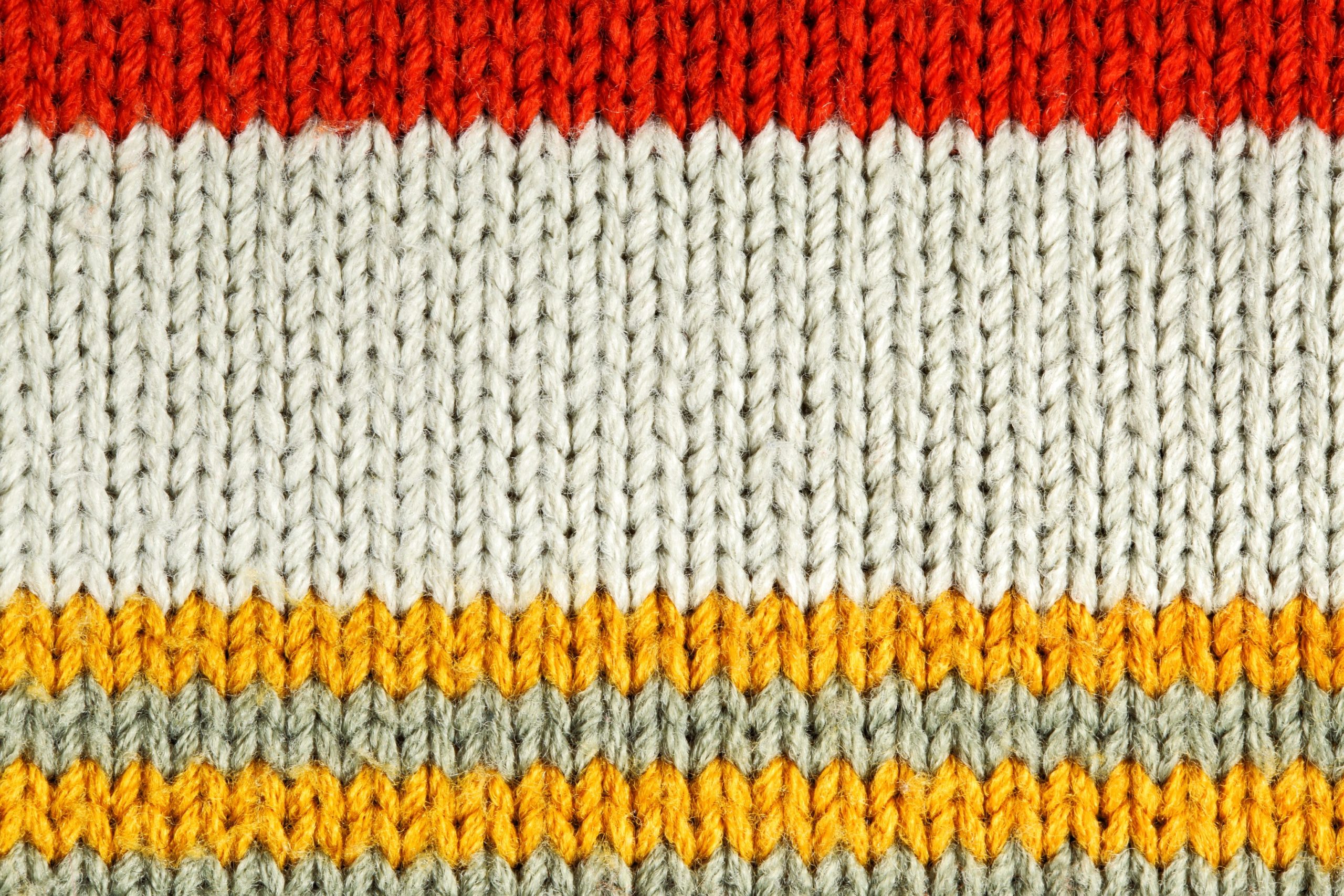 Cómo Cuidar tus Prendas de Alpaca